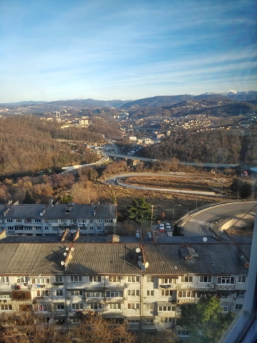 IMG 20190204 0844263