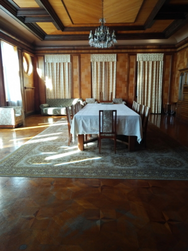 IMG 20190204 1233148