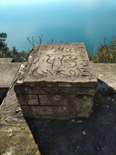 IMG 20190204 1239272