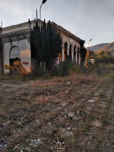 IMG 20190204 1711205