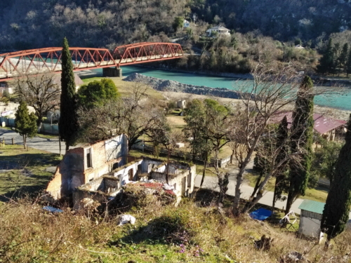 IMG 20190205 1054592