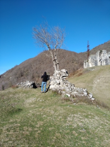 IMG 20190205 1056495
