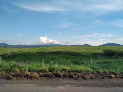 IMG 20190619 1843467