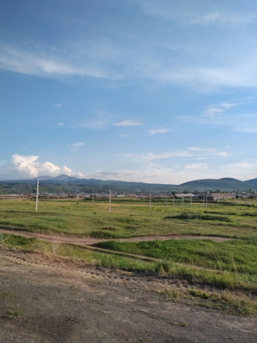IMG 20190619 1845453