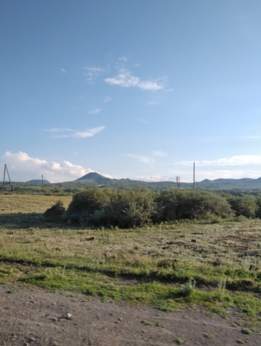 IMG 20190619 1859394