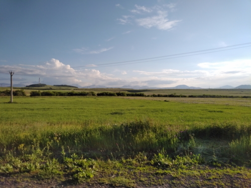 IMG 20190619 1910030