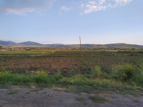 IMG 20190619 1944496