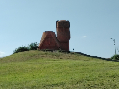 IMG 20190620 1719308