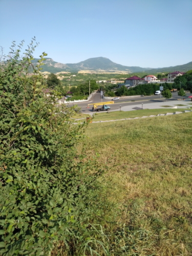 IMG 20190620 1727302