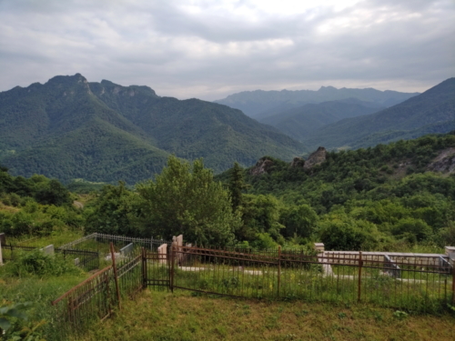 IMG 20190621 1732024
