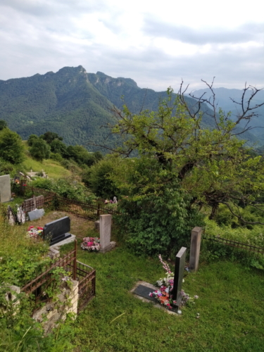 IMG 20190621 1733000