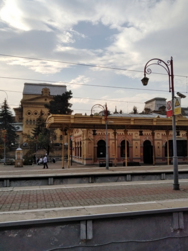 IMG 20201019 1511148