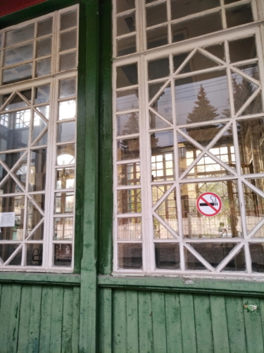 IMG 20201019 1537269