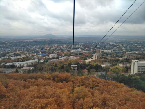 IMG 20201020 1140482