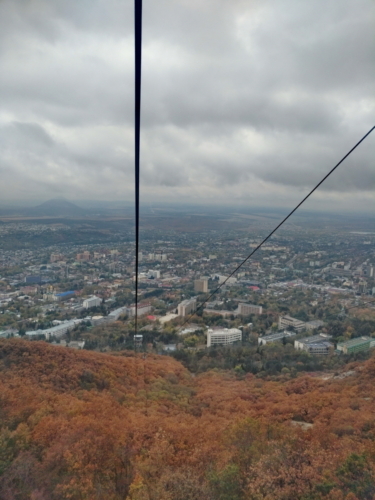 IMG 20201020 1141345