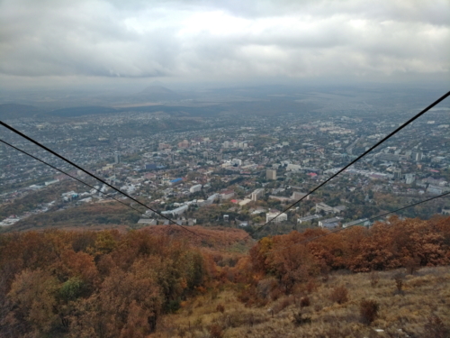 IMG 20201020 1211059