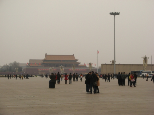 file0020 13827714365 o