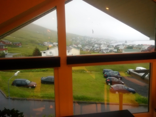 IMG 20170707 000011