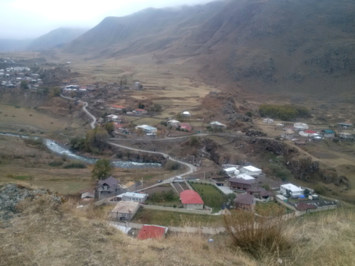 IMG 20161024 130818