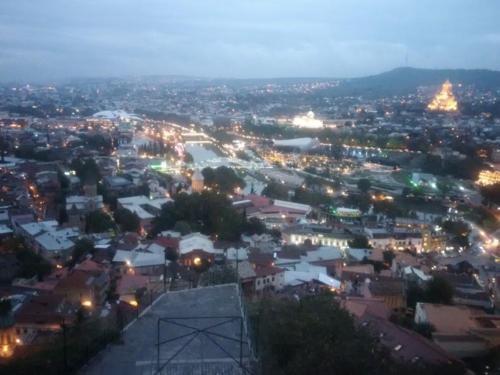 IMG 20161024 171803