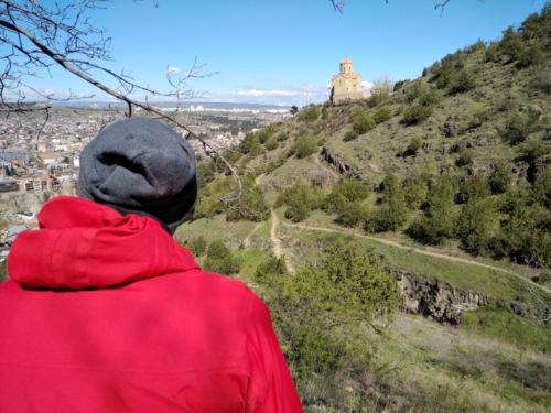 IMG 20180404 1513552