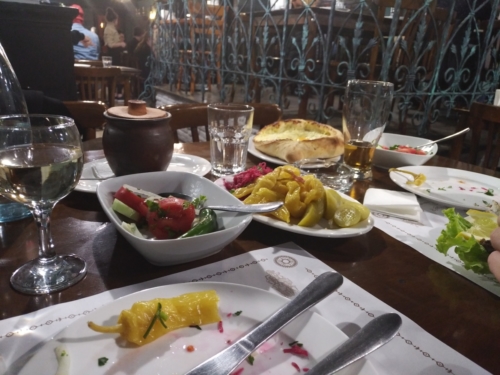 IMG 20180404 2018530