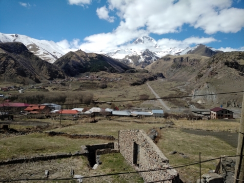 IMG 20180405 1332220