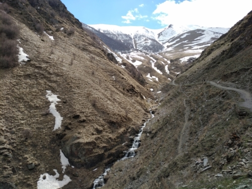 IMG 20180405 1504572