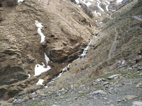 IMG 20180405 1505000