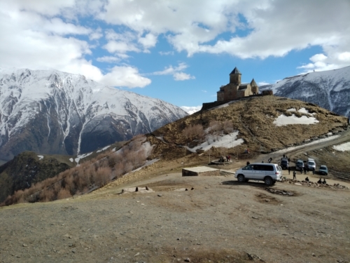IMG 20180405 1603384