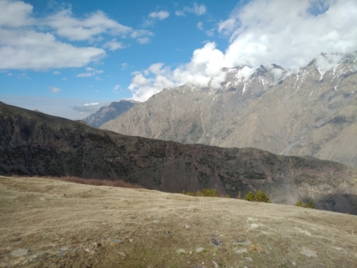 IMG 20180405 1605462