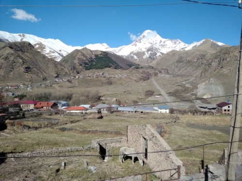 IMG 20180406 1013038