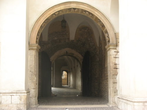 IMG 4400
