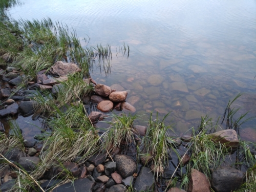 IMG 20190527 2112149