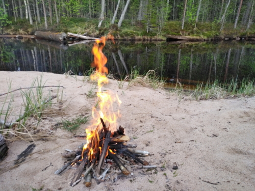 IMG 20190528 1953125