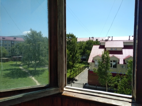 IMG 20180807 0541260