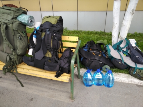 IMG 20180808 0954120