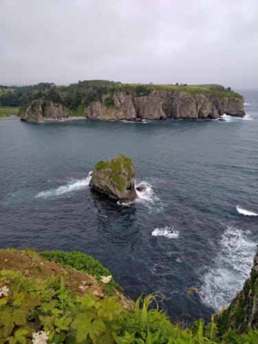 IMG 20180810 1613456
