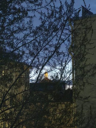 IMG20260427215107