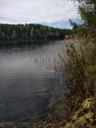 IMG 20220602 1247094