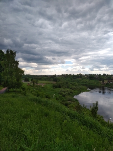 IMG 20220606 1444526