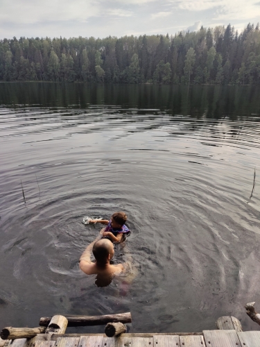 IMG20250810171815
