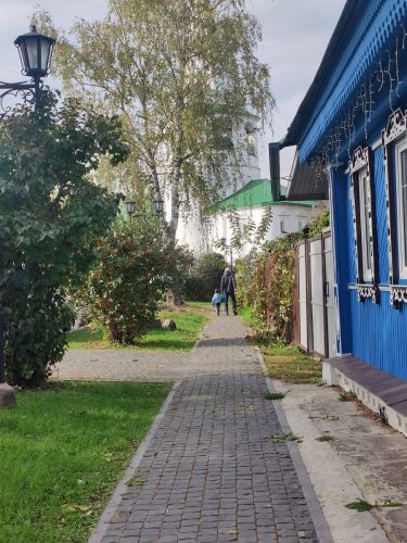 IMG20251003122647