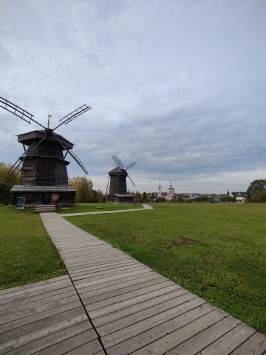 IMG20251003134751