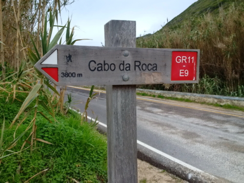 IMG 20171226 171622
