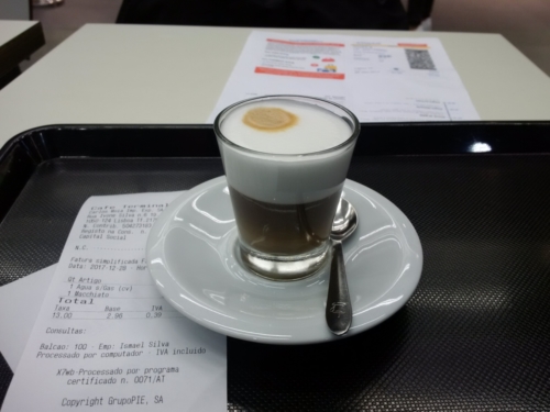 IMG 20171228 100729