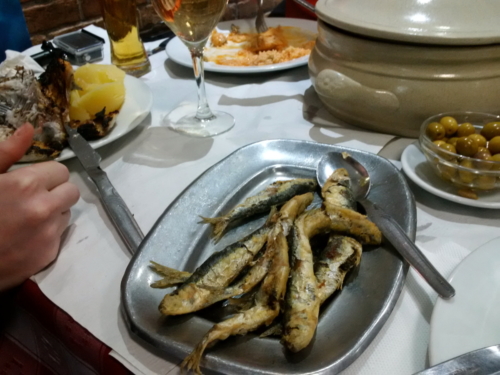 IMG 20171228 160119