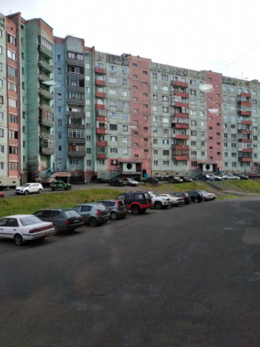 IMG 20200711 1102018