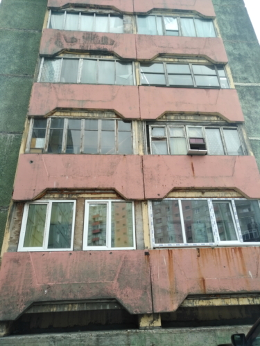 IMG 20200711 1626411