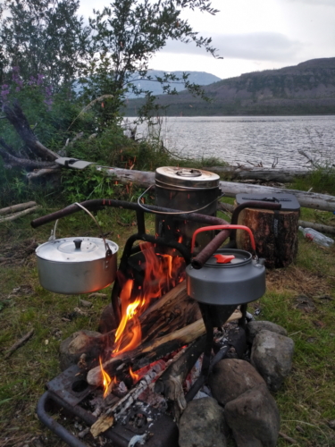 IMG 20200713 1942229